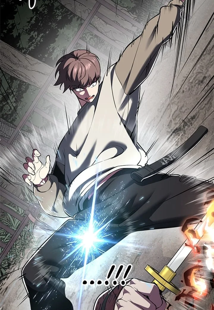 Ticket Hero S2 Chapter 279 Gambar 143