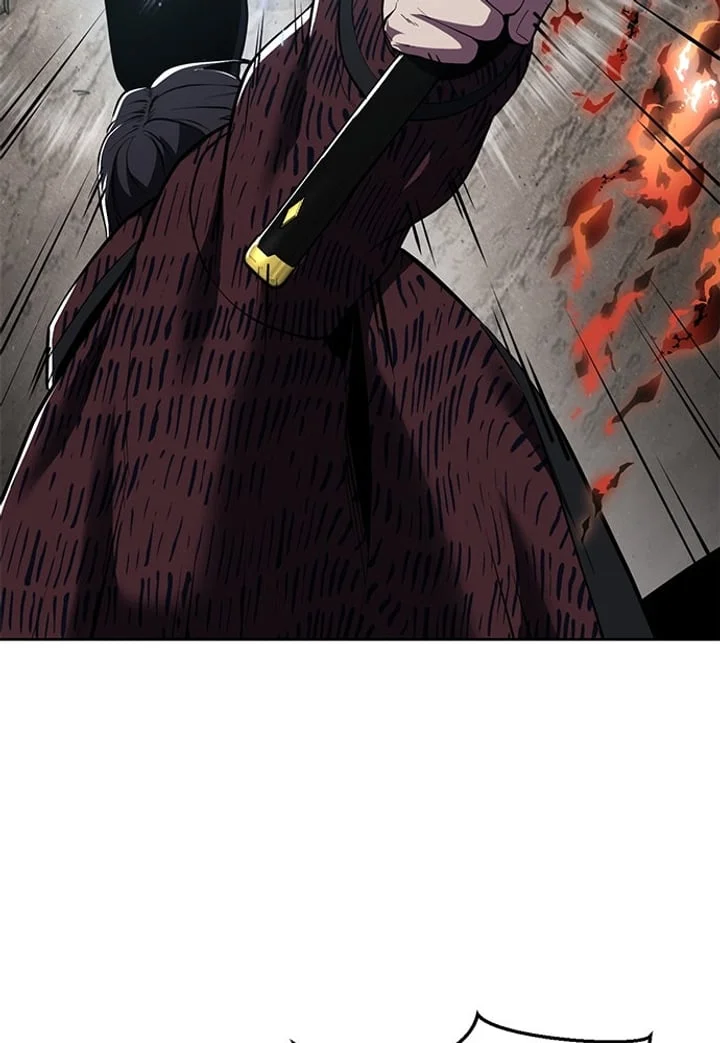 Ticket Hero S2 Chapter 279 Gambar 144