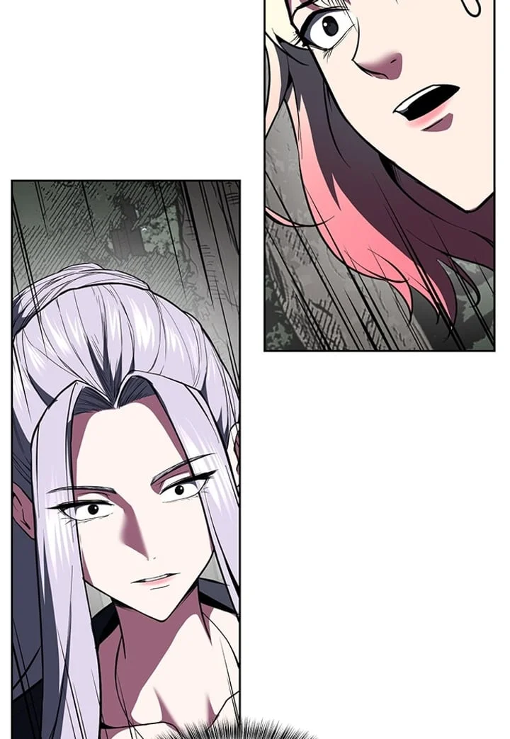 Ticket Hero S2 Chapter 279 Gambar 146