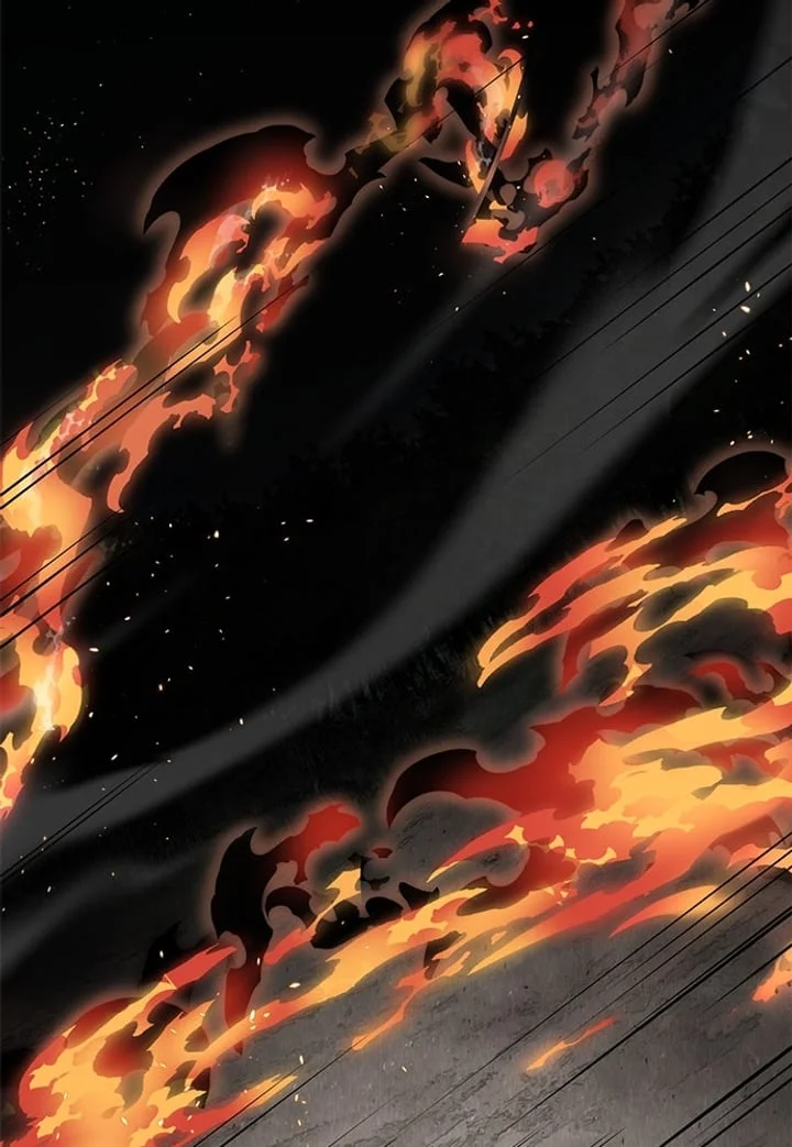 Ticket Hero S2 Chapter 279 Gambar 148