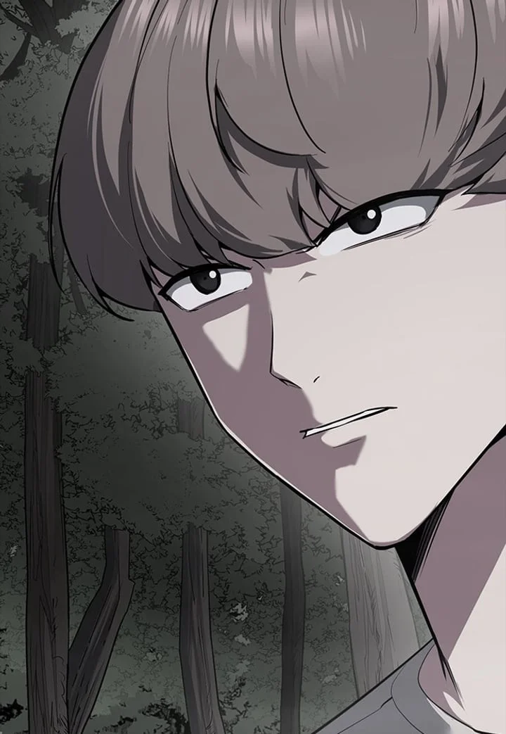 Ticket Hero S2 Chapter 279 Gambar 15
