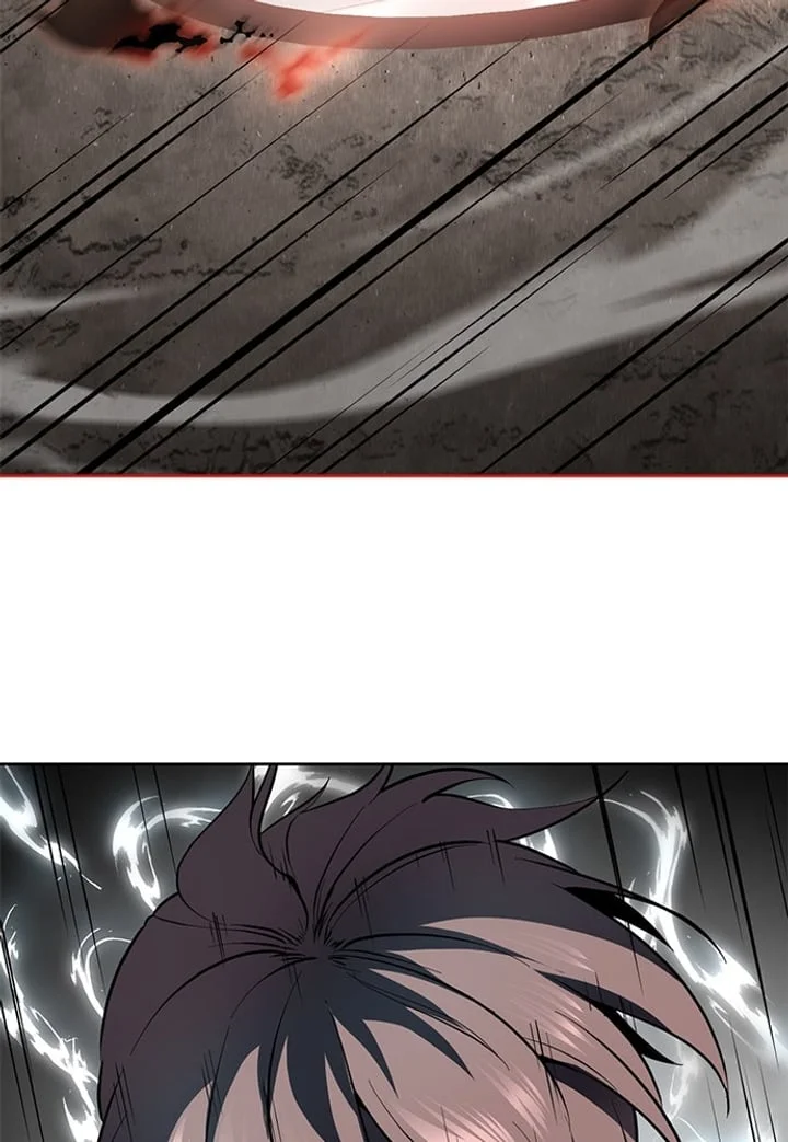 Ticket Hero S2 Chapter 279 Gambar 151
