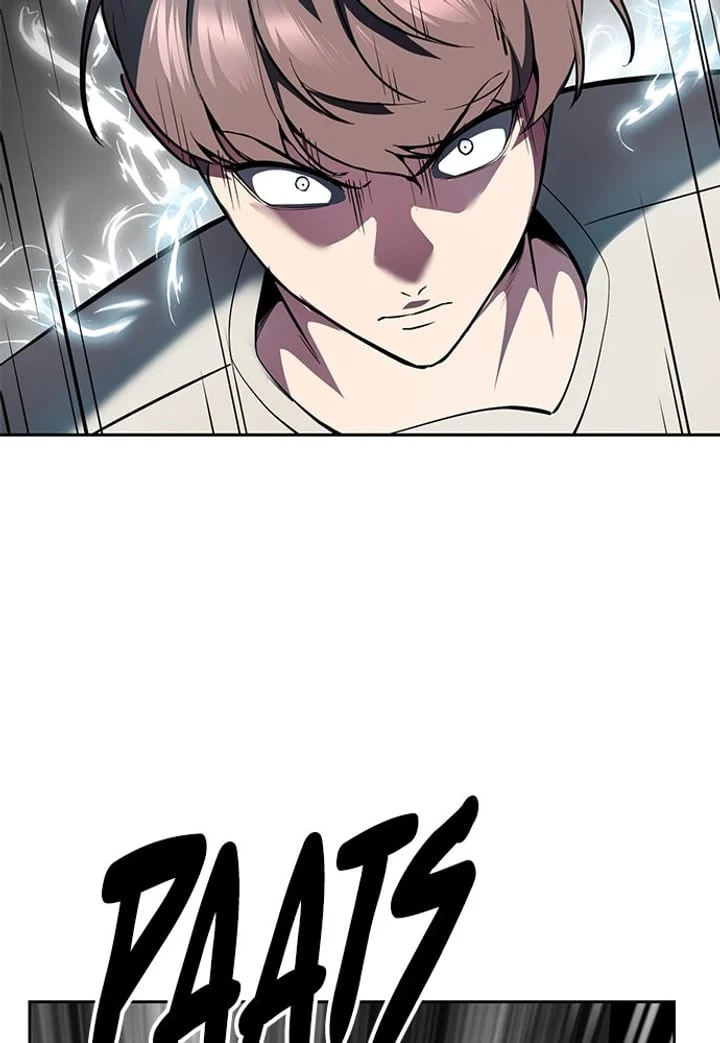 Ticket Hero S2 Chapter 279 Gambar 152