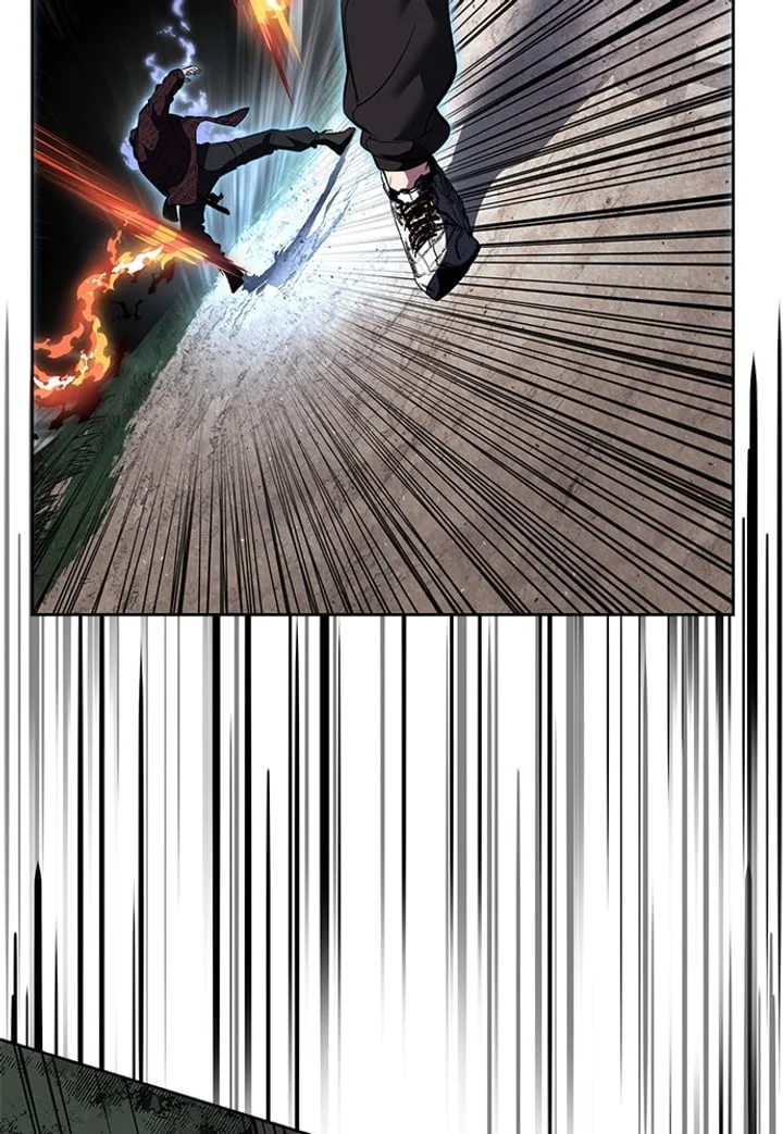Ticket Hero S2 Chapter 279 Gambar 154