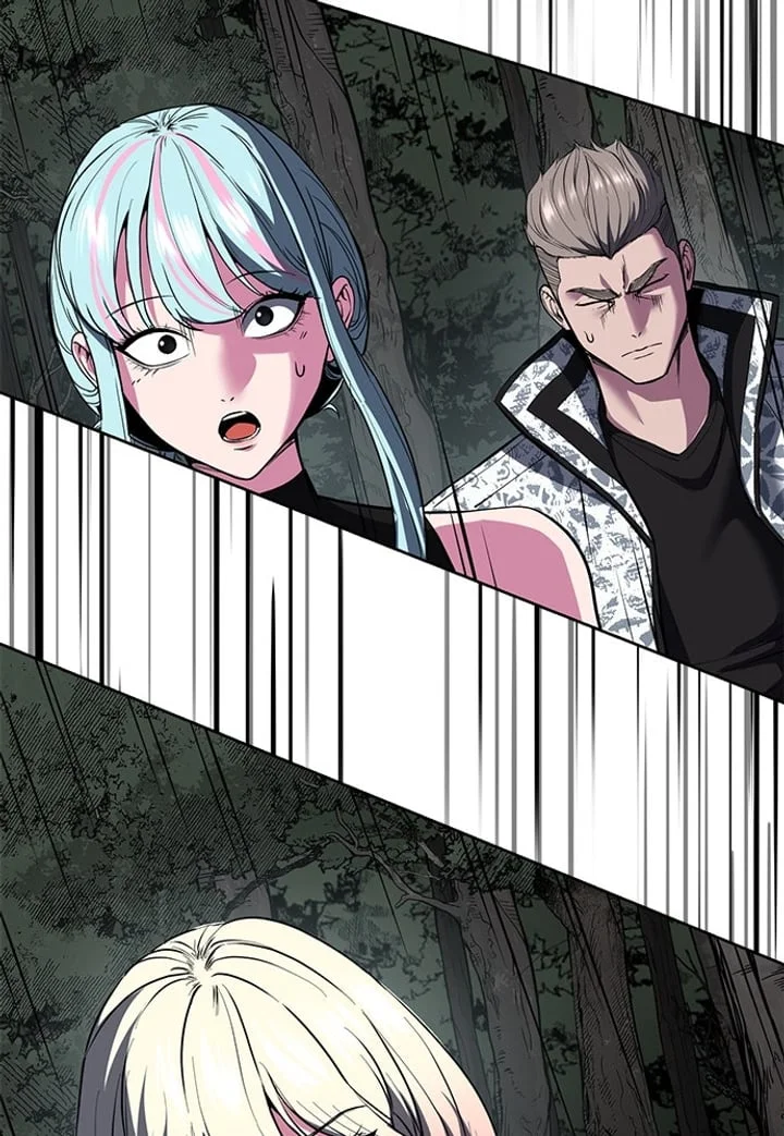 Ticket Hero S2 Chapter 279 Gambar 155