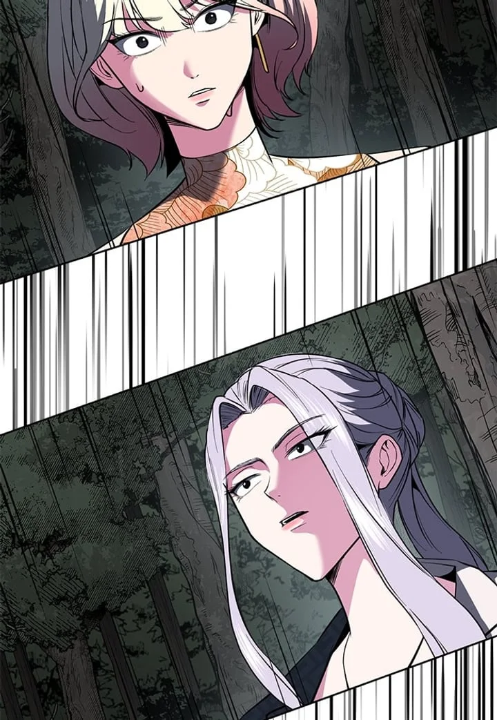 Ticket Hero S2 Chapter 279 Gambar 156