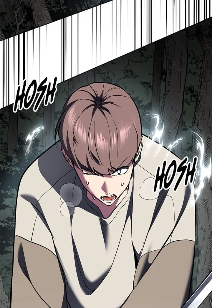 Ticket Hero S2 Chapter 279 Gambar 157