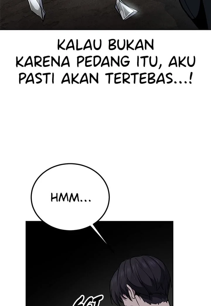 Ticket Hero S2 Chapter 279 Gambar 161