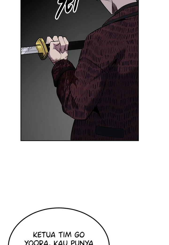 Ticket Hero S2 Chapter 279 Gambar 162