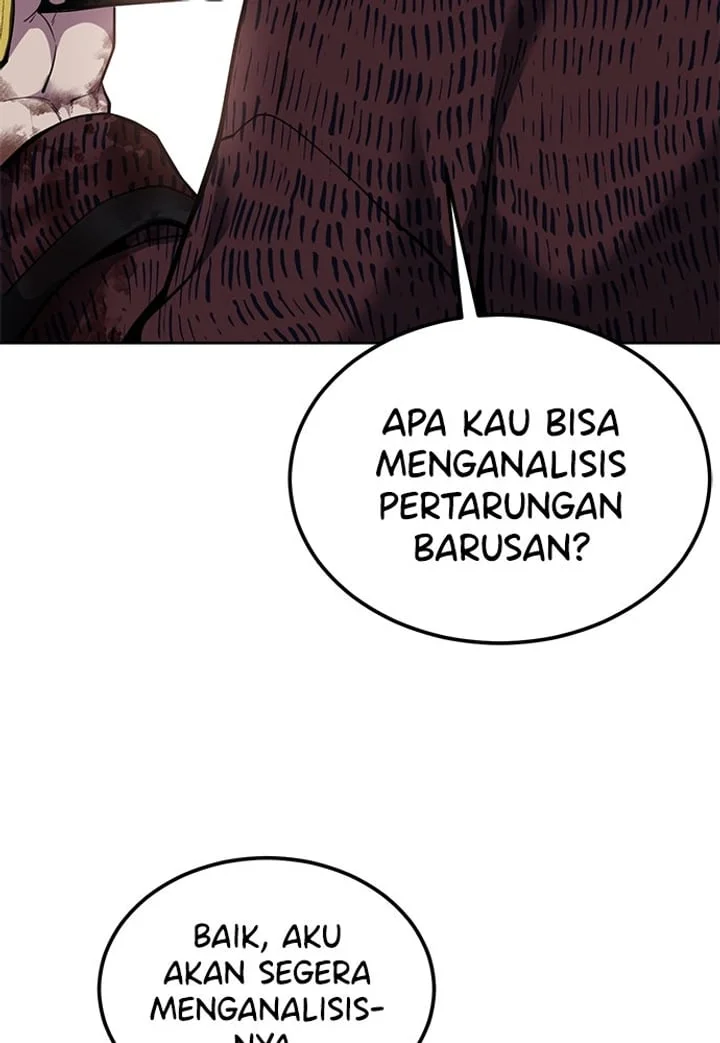 Ticket Hero S2 Chapter 279 Gambar 164
