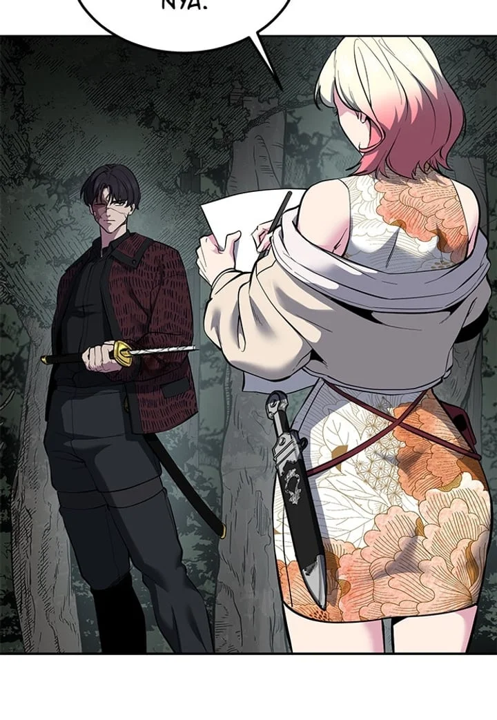 Ticket Hero S2 Chapter 279 Gambar 165