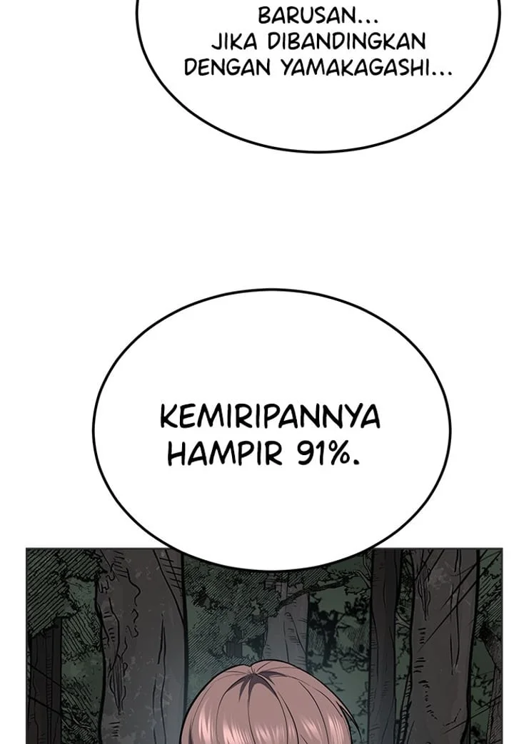 Ticket Hero S2 Chapter 279 Gambar 169
