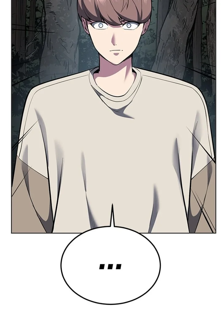 Ticket Hero S2 Chapter 279 Gambar 170