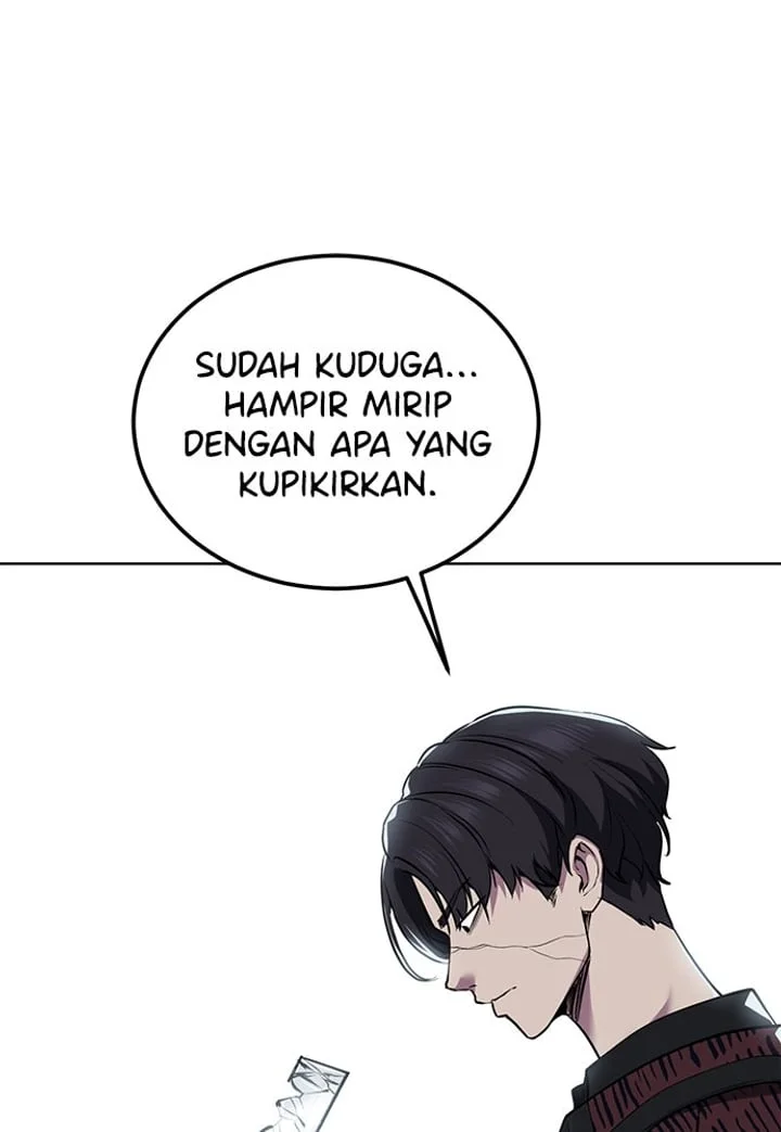Ticket Hero S2 Chapter 279 Gambar 171