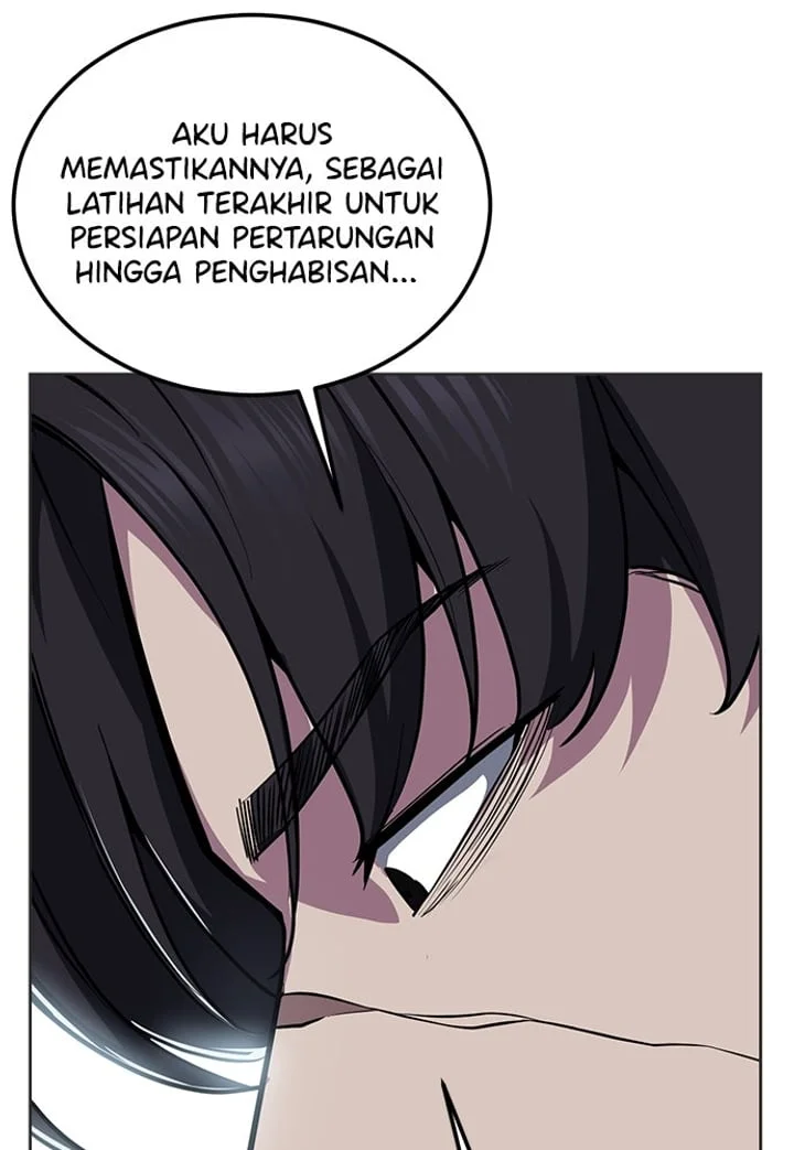 Ticket Hero S2 Chapter 279 Gambar 173