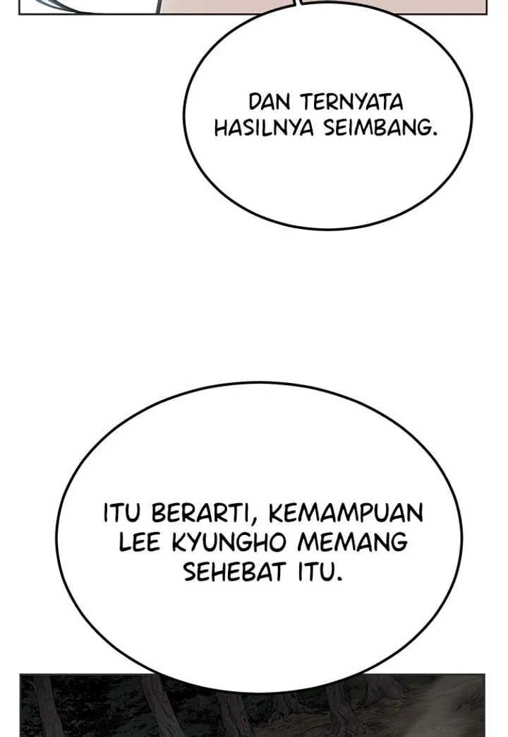Ticket Hero S2 Chapter 279 Gambar 174