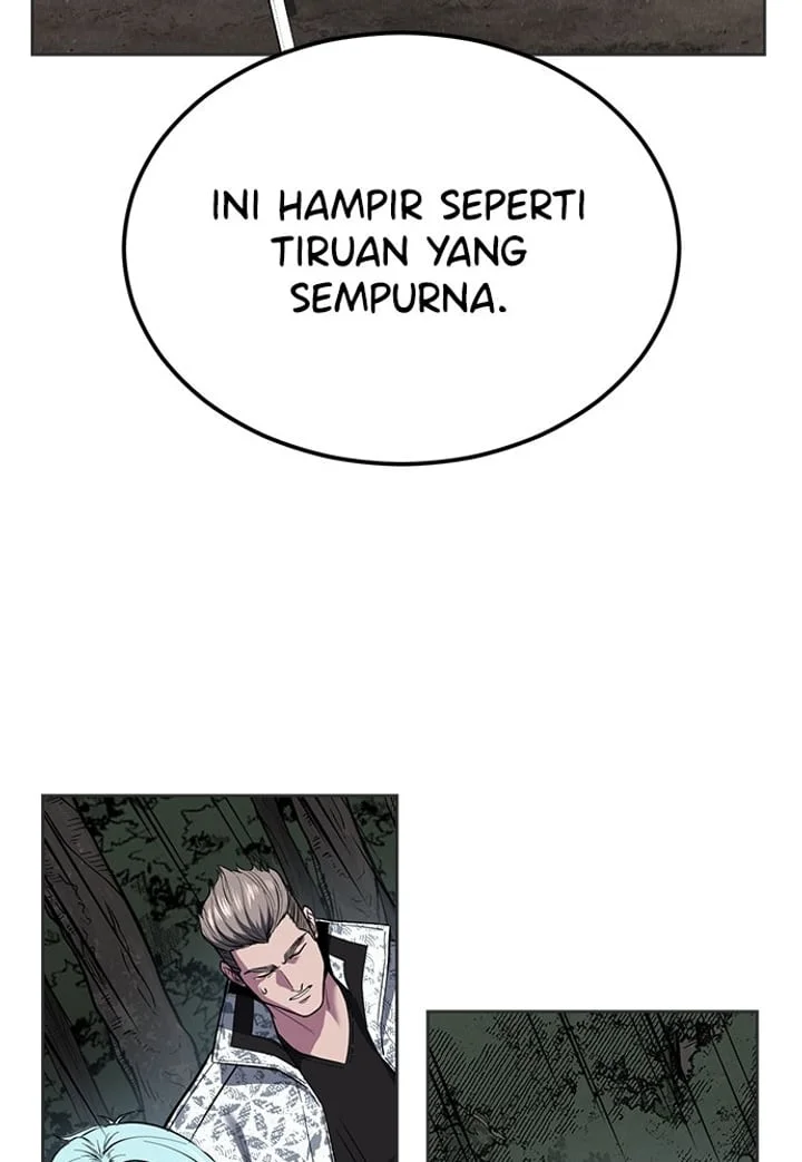 Ticket Hero S2 Chapter 279 Gambar 176