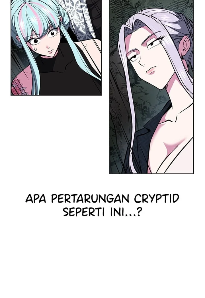 Ticket Hero S2 Chapter 279 Gambar 177