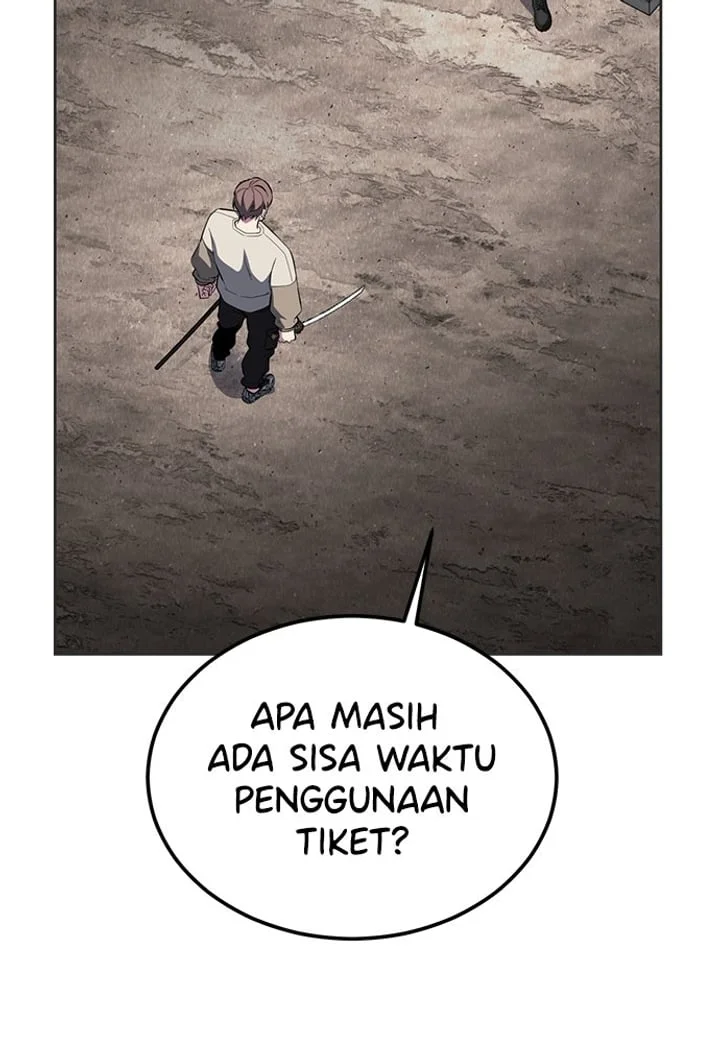 Ticket Hero S2 Chapter 279 Gambar 179