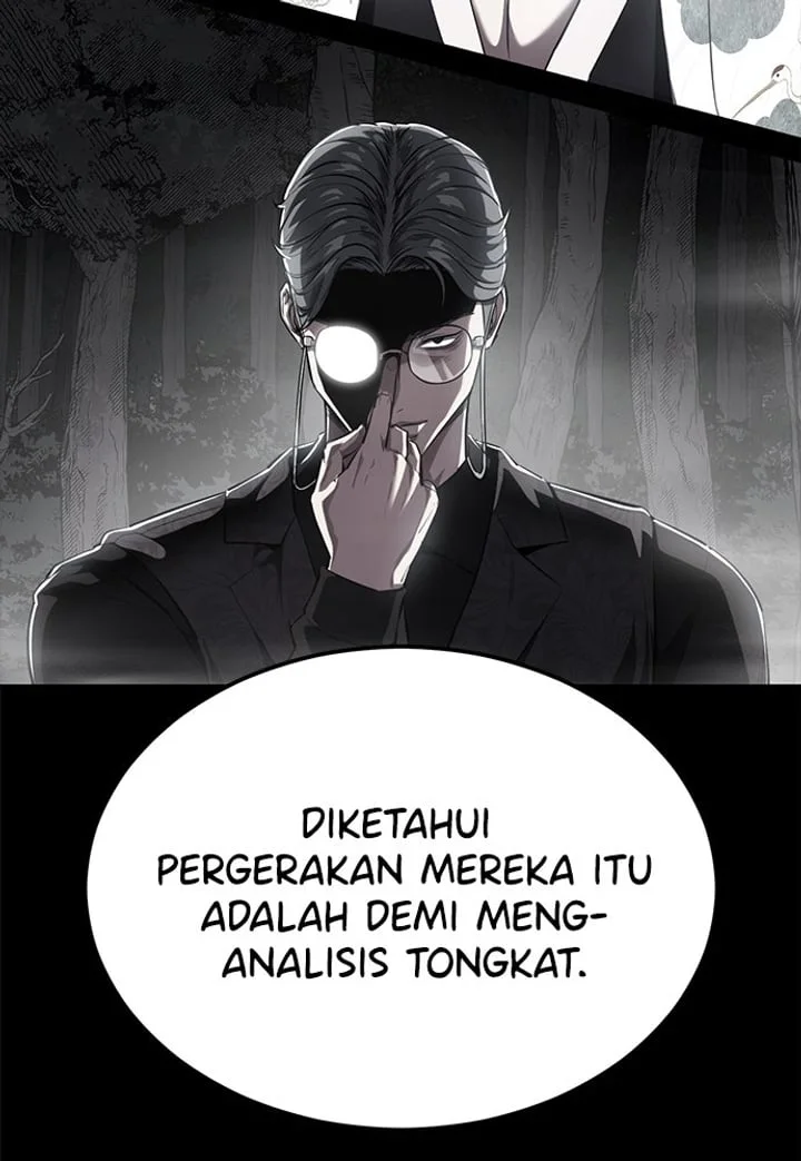 Ticket Hero S2 Chapter 279 Gambar 18
