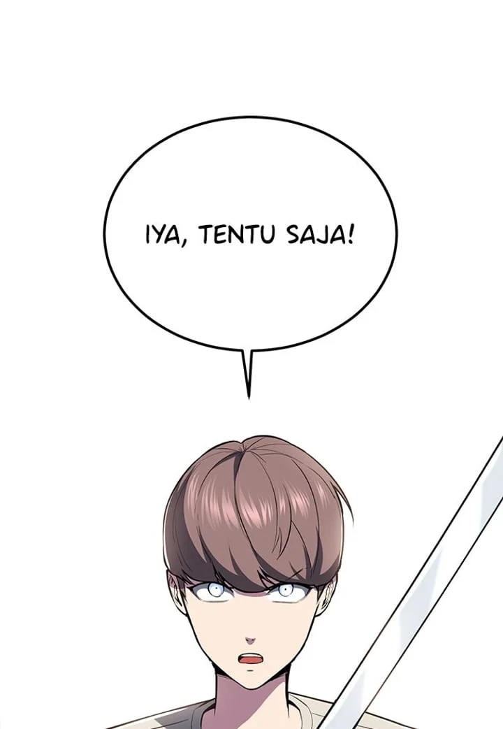 Ticket Hero S2 Chapter 279 Gambar 180