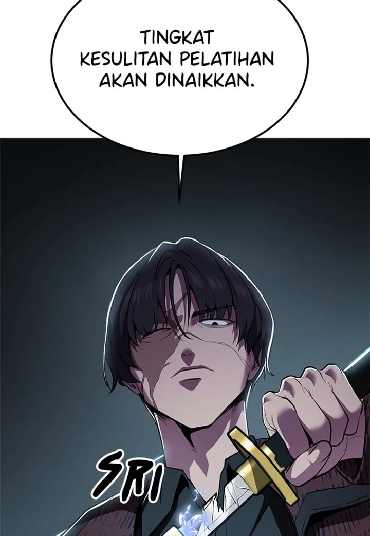 Ticket Hero S2 Chapter 279 Gambar 183