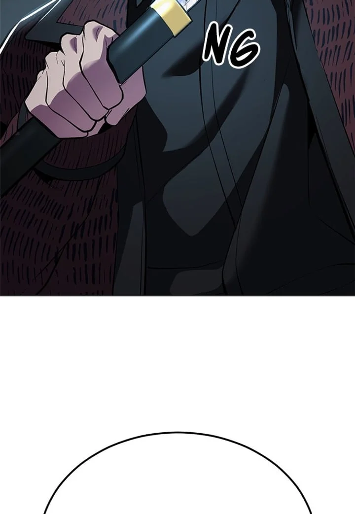 Ticket Hero S2 Chapter 279 Gambar 184