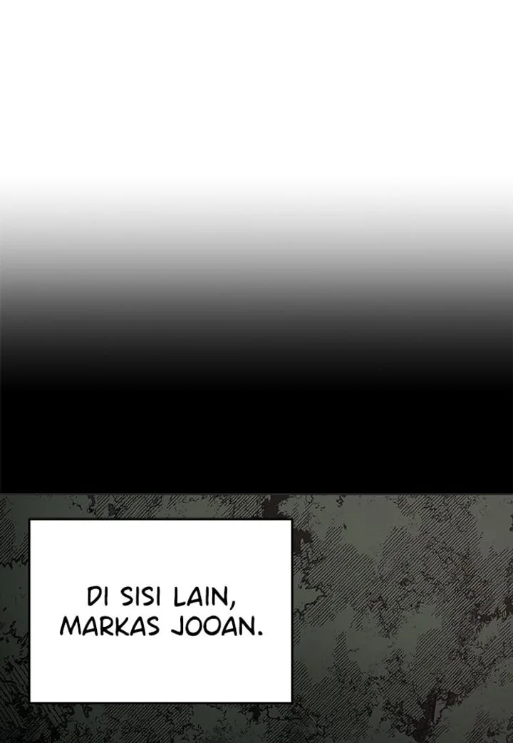 Ticket Hero S2 Chapter 279 Gambar 187
