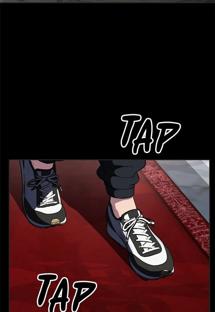 Ticket Hero S2 Chapter 279 Gambar 189