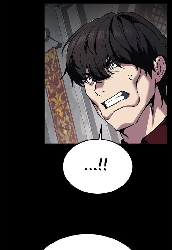 Ticket Hero S2 Chapter 279 Gambar 191