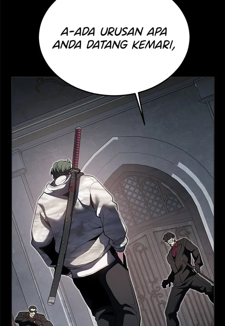 Ticket Hero S2 Chapter 279 Gambar 192