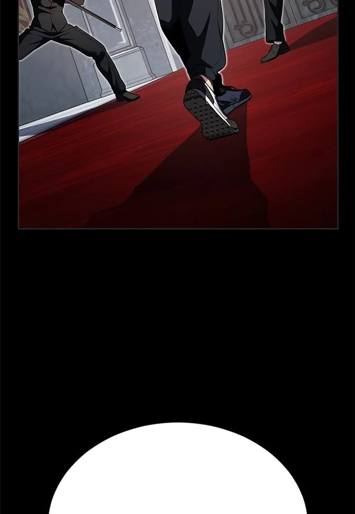 Ticket Hero S2 Chapter 279 Gambar 193