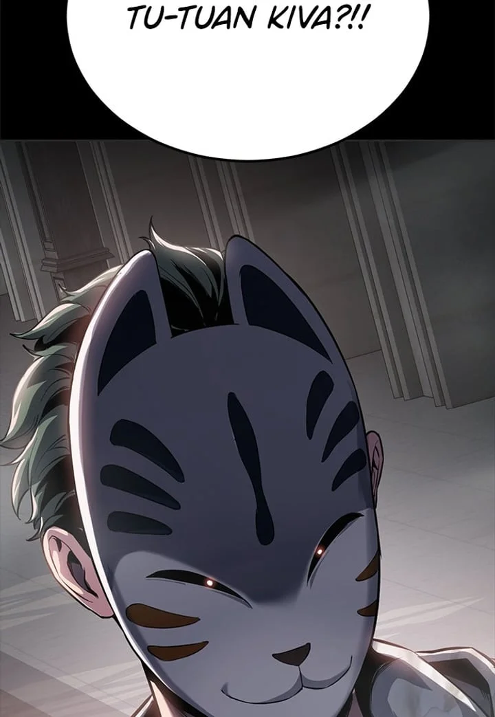 Ticket Hero S2 Chapter 279 Gambar 194