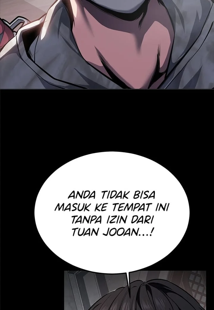 Ticket Hero S2 Chapter 279 Gambar 195