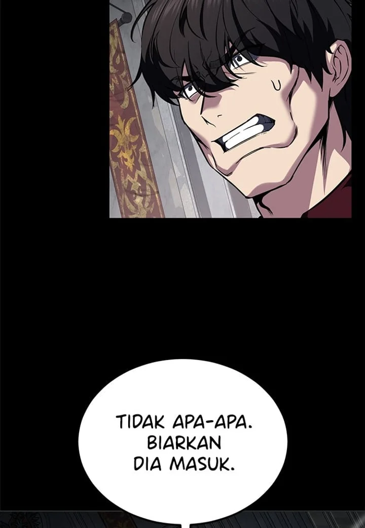 Ticket Hero S2 Chapter 279 Gambar 196