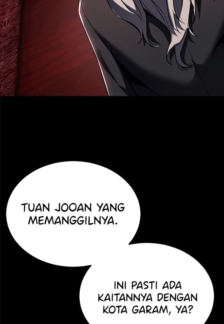 Ticket Hero S2 Chapter 279 Gambar 198