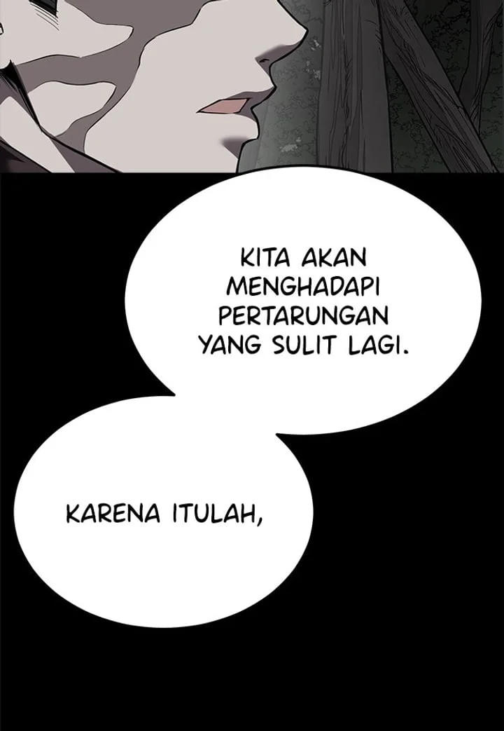 Ticket Hero S2 Chapter 279 Gambar 20