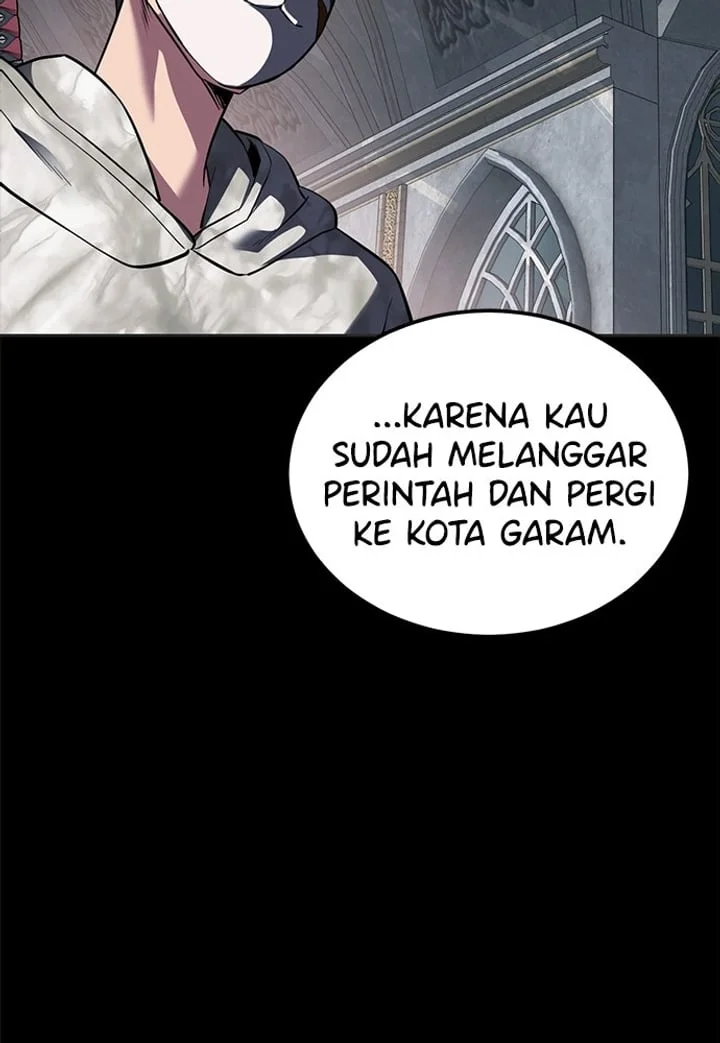 Ticket Hero S2 Chapter 279 Gambar 200