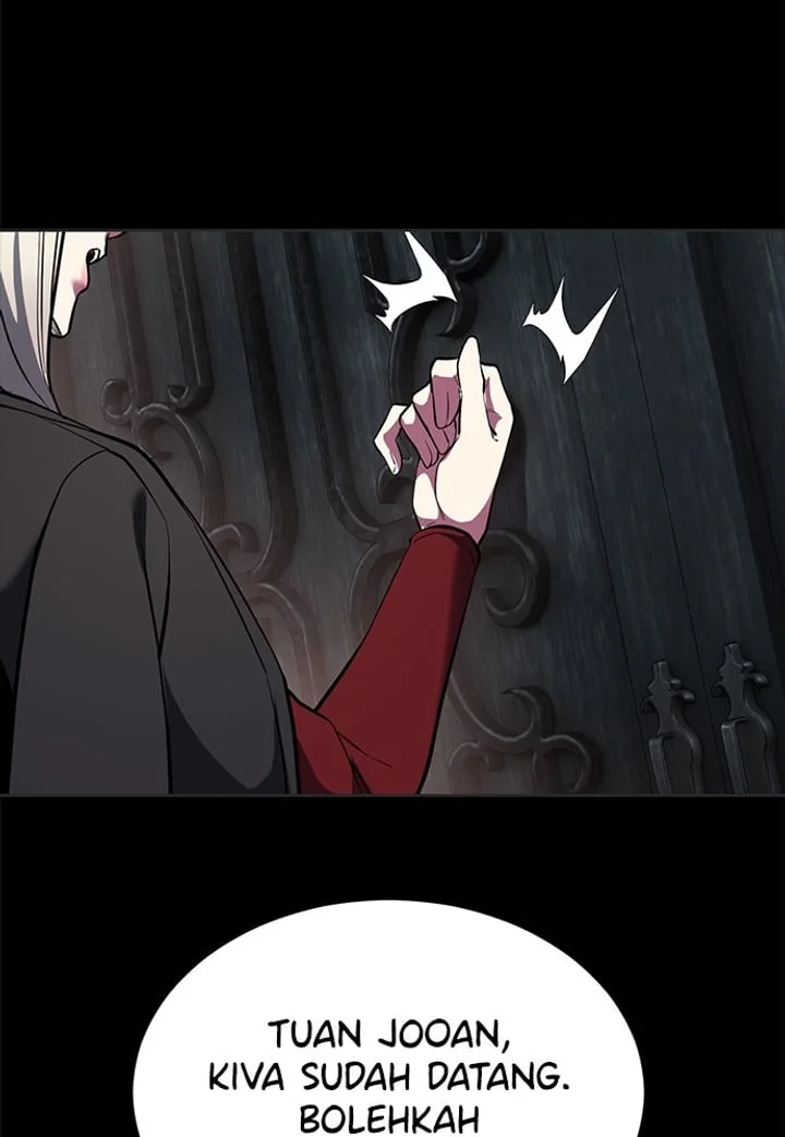 Ticket Hero S2 Chapter 279 Gambar 201