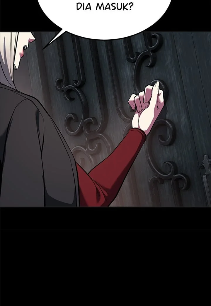 Ticket Hero S2 Chapter 279 Gambar 202