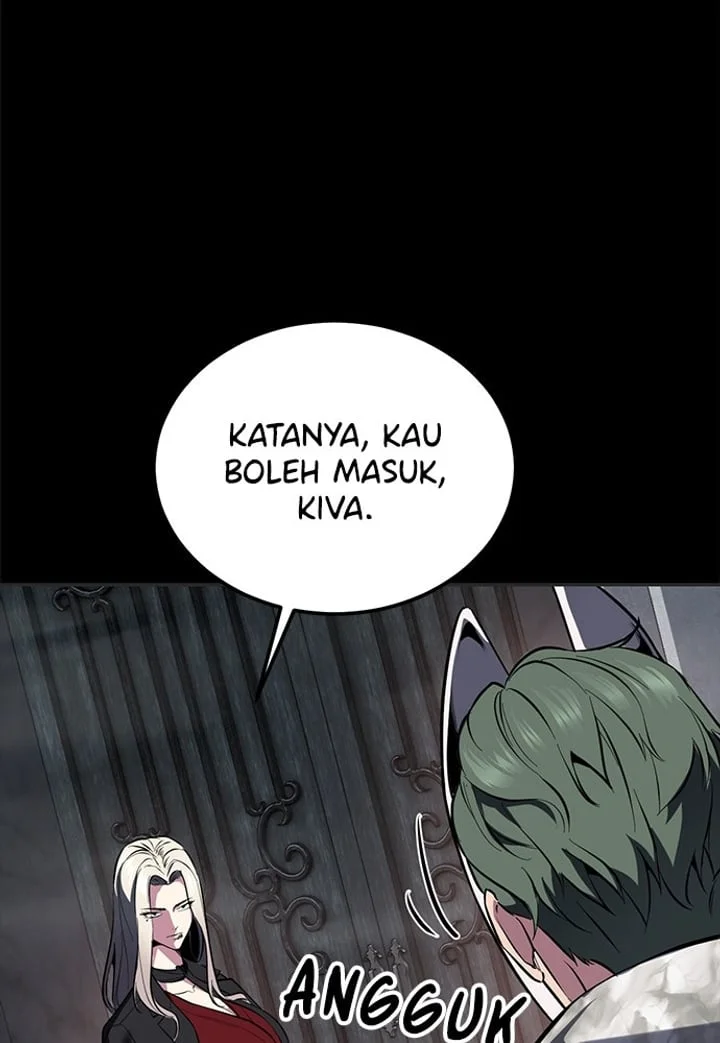 Ticket Hero S2 Chapter 279 Gambar 203