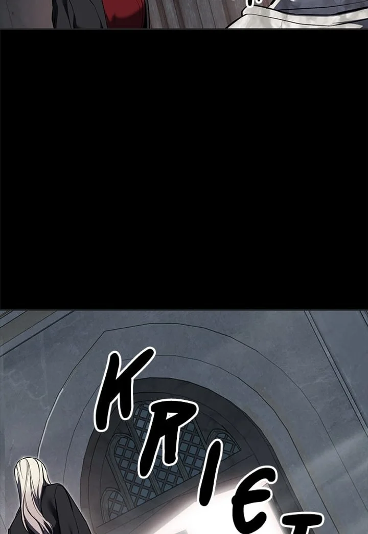 Ticket Hero S2 Chapter 279 Gambar 204