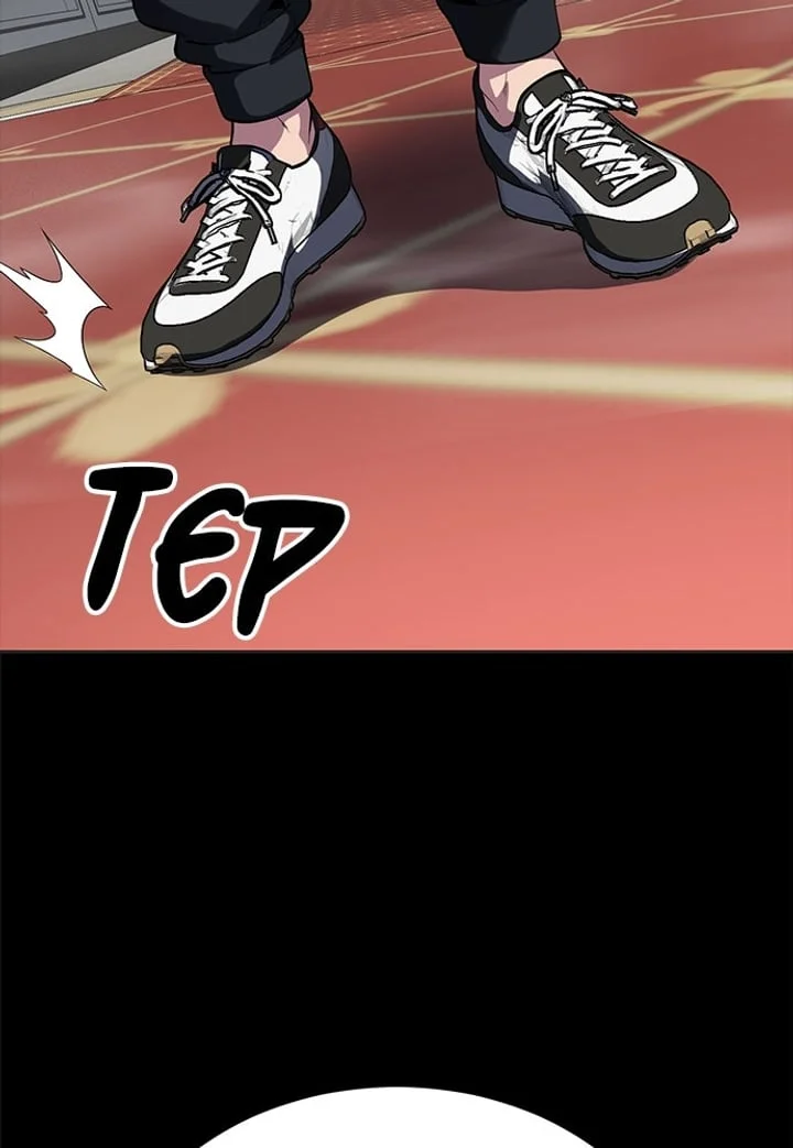 Ticket Hero S2 Chapter 279 Gambar 206