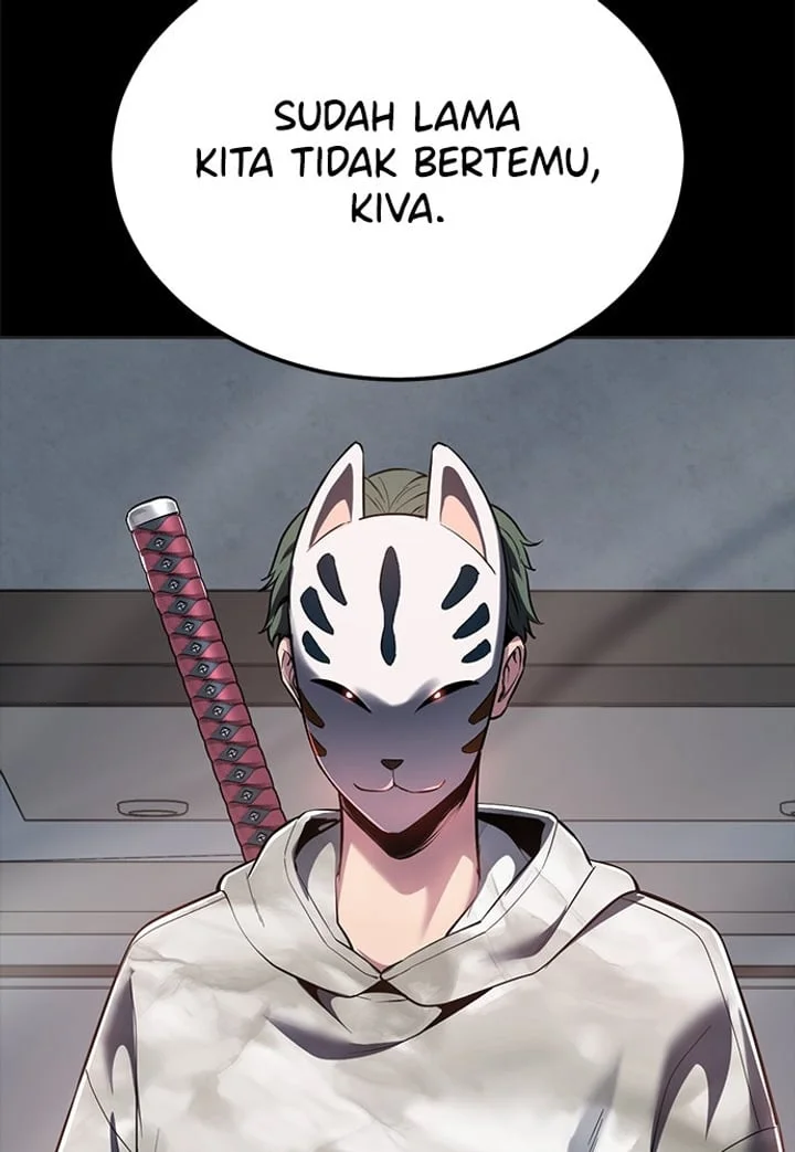 Ticket Hero S2 Chapter 279 Gambar 207