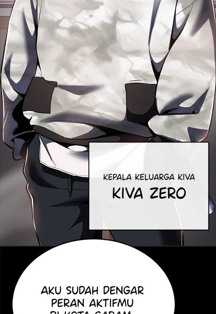 Ticket Hero S2 Chapter 279 Gambar 208