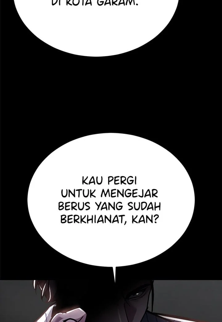 Ticket Hero S2 Chapter 279 Gambar 209