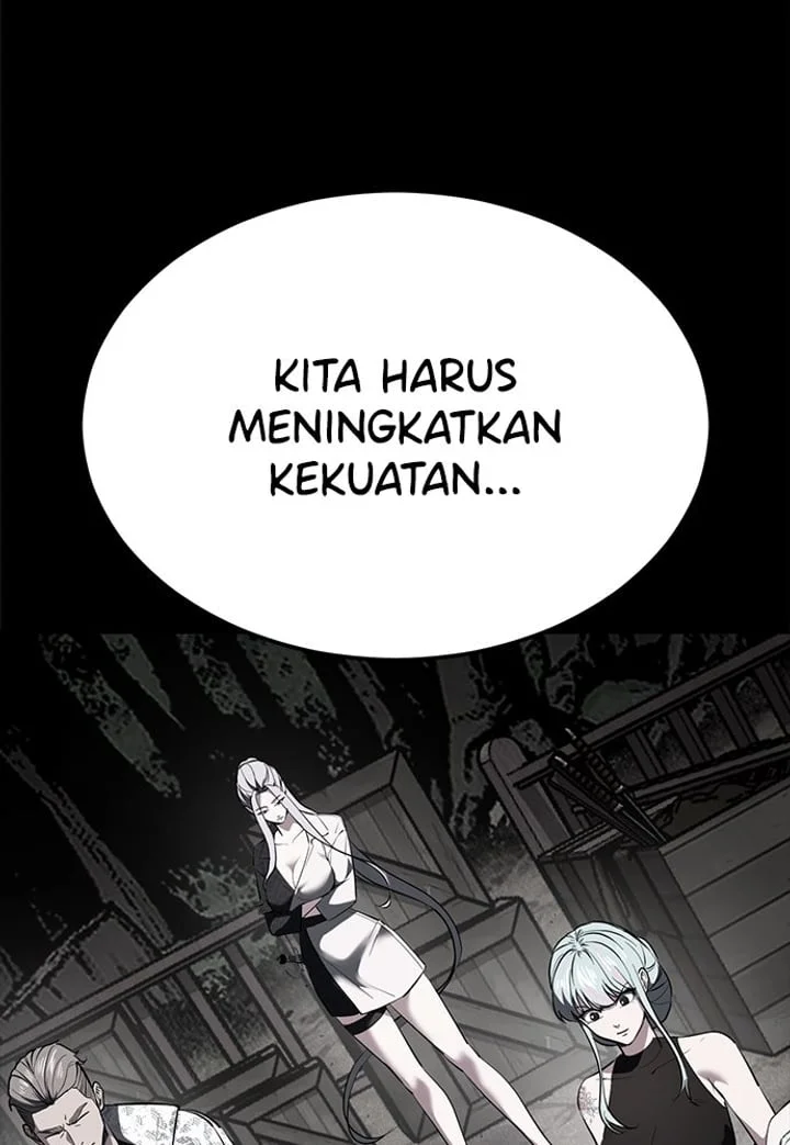 Ticket Hero S2 Chapter 279 Gambar 21