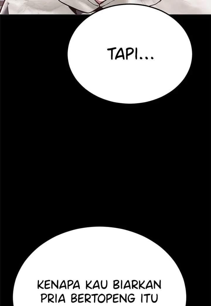 Ticket Hero S2 Chapter 279 Gambar 211