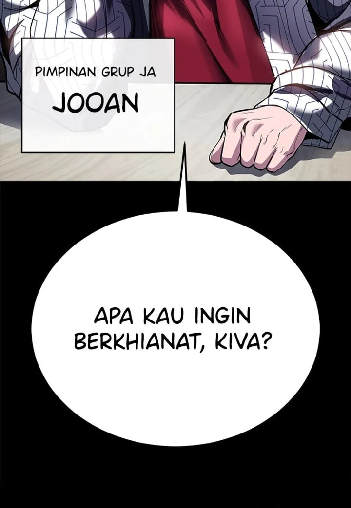 Ticket Hero S2 Chapter 279 Gambar 213
