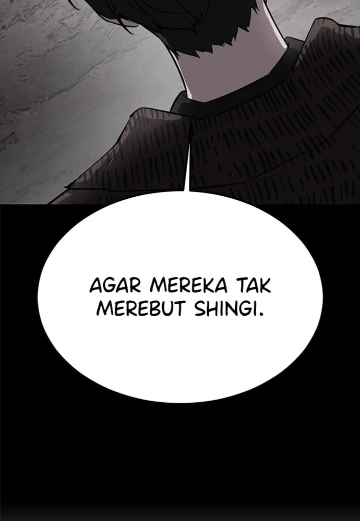 Ticket Hero S2 Chapter 279 Gambar 23